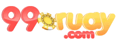 ผลหวย 99ruay ตรวจผลรางวัลล่าสุด ย้อนหลังทุกงวด